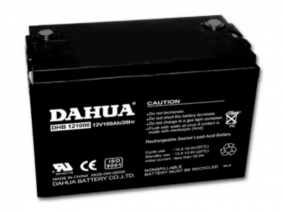 DHB12-100