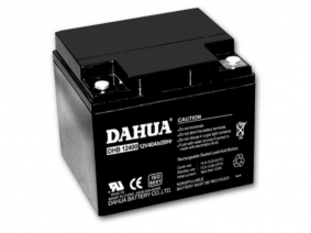 DHB12400