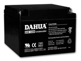 DHB12260