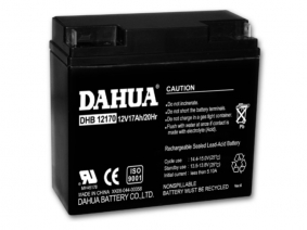 DHB12170
