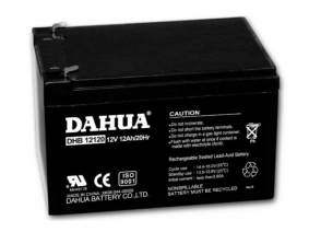 DHB12120