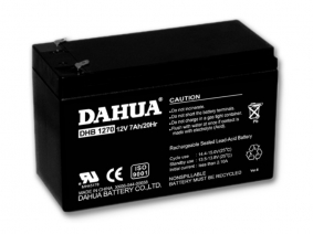 DHB1270